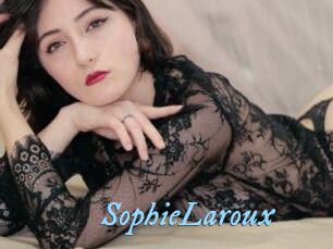 SophieLaroux