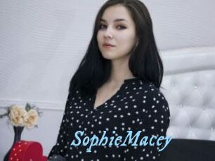 SophieMacey