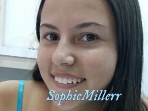 SophieMillerr