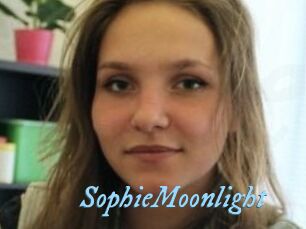 SophieMoonlight