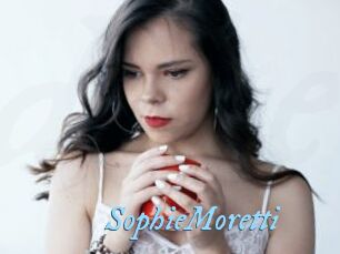 SophieMoretti