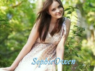 SophieOwen