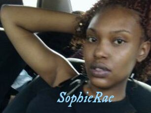 Sophie_Rae
