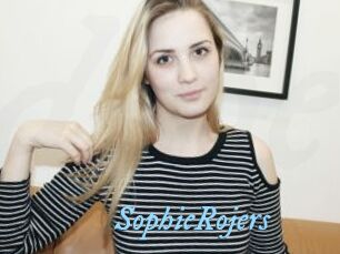 SophieRojers