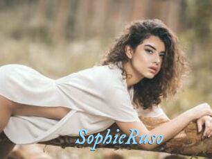 SophieRuso