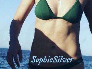 SophieSilver
