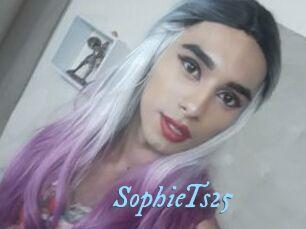 SophieTs25