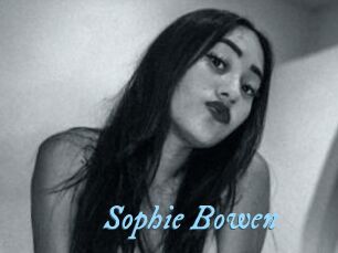 Sophie_Bowen