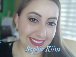 Sophie_Kiim