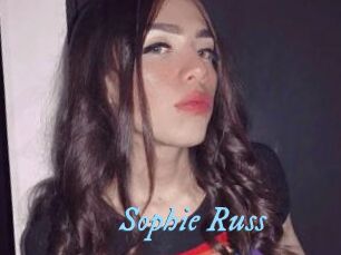 Sophie_Russ