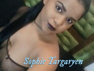 Sophie_Targaryen