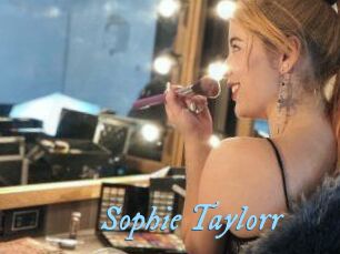 Sophie_Taylorr