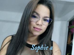 Sophie_a