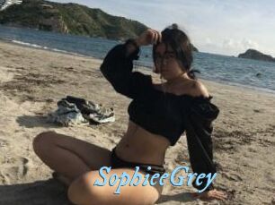 SophieeGrey