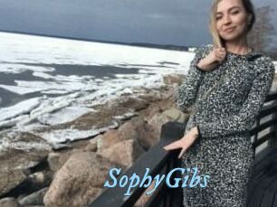 SophyGibs