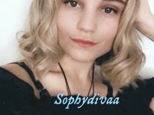 Sophydivaa
