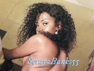 SorayaBanks55