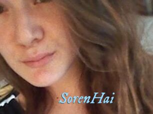SorenHai