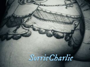 SorrieCharlie