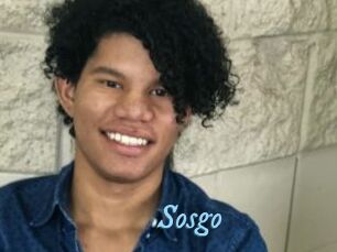 Sosgo