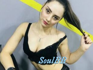 SoulBB