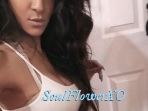 SoulFlowerXO
