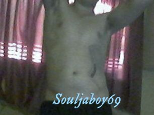 Souljaboy69