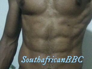SouthafricanBBC