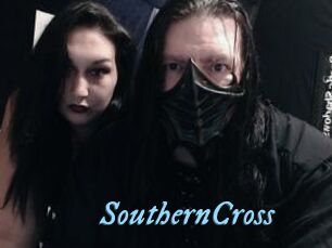 SouthernCross