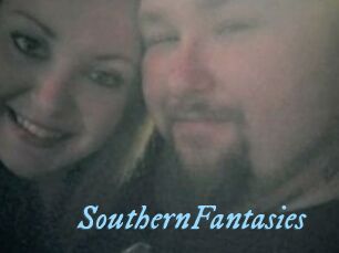 SouthernFantasies