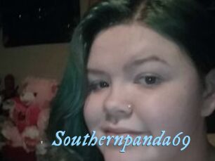 Southernpanda69