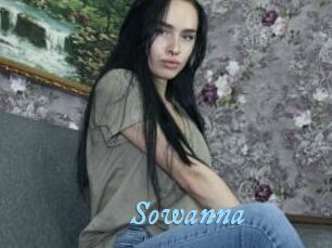 Sowanna
