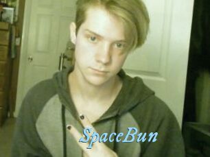 SpaceBun