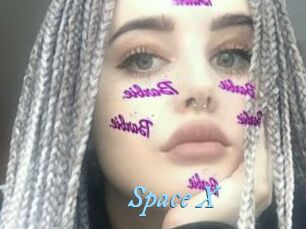 Space_X