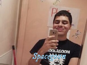 Spaceg00n