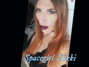 Spacegirl_Nikki