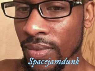 Spacejamdunk