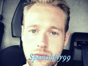 Spanishfly99