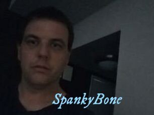 Spanky_Bone