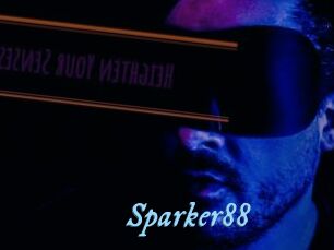 Sparker88