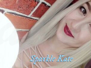 Sparkle_Kate
