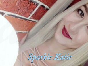 Sparkle_Katie