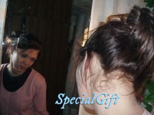 SpecialGift
