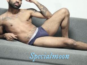 Specialmoon