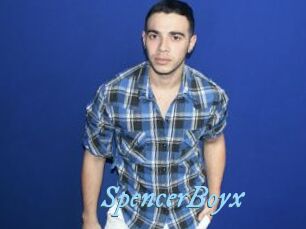 SpencerBoyx