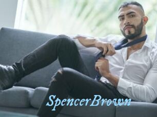 SpencerBrown