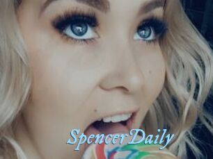 SpencerDaily