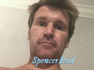 SpencerReid