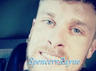 SpencerrRayne