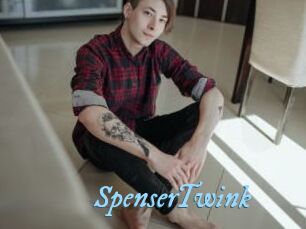 SpenserTwink